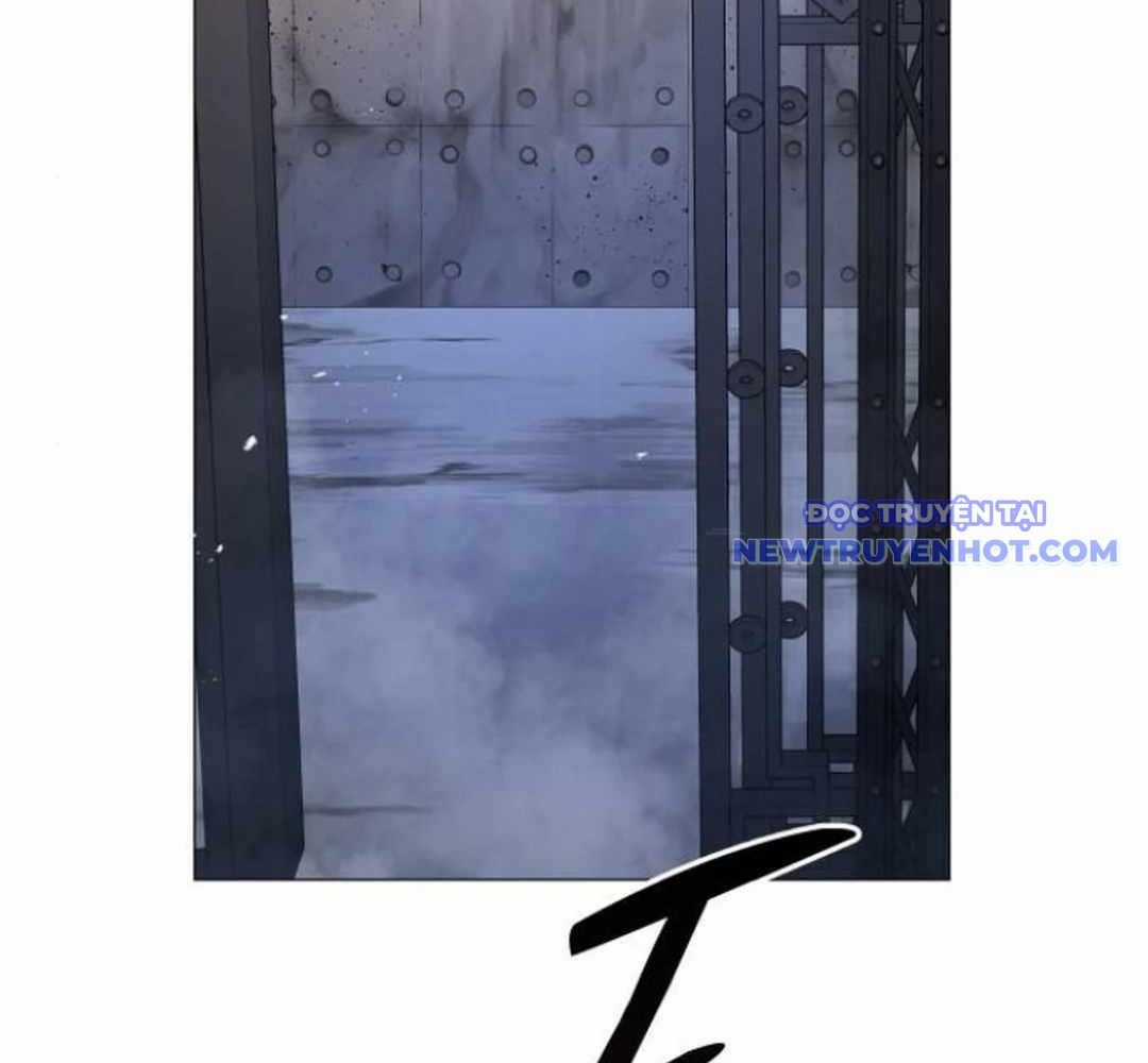 Trường Mẫu Giáo Thần Thú Chapter 5 trang 207