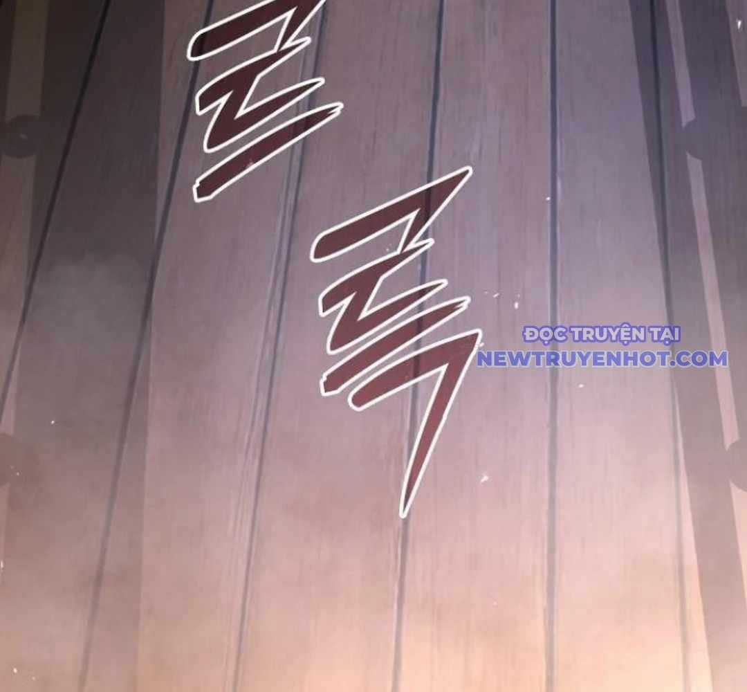 Trường Mẫu Giáo Thần Thú Chapter 5 trang 210