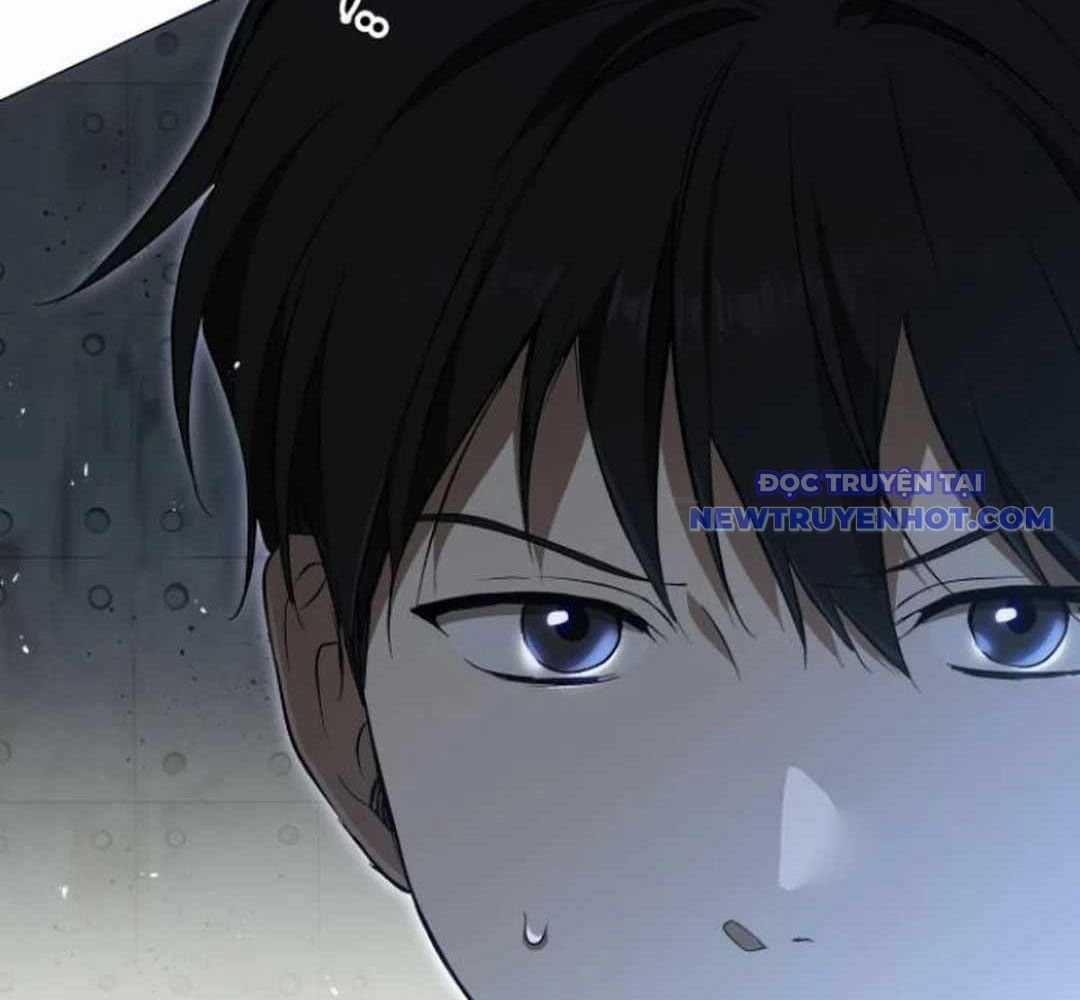 Trường Mẫu Giáo Thần Thú Chapter 5 trang 213