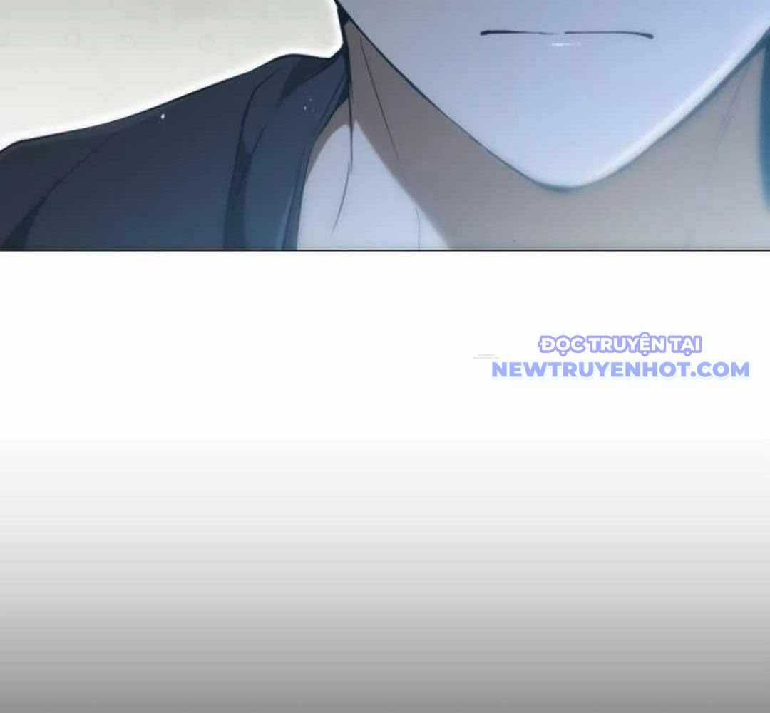 Trường Mẫu Giáo Thần Thú Chapter 5 trang 214