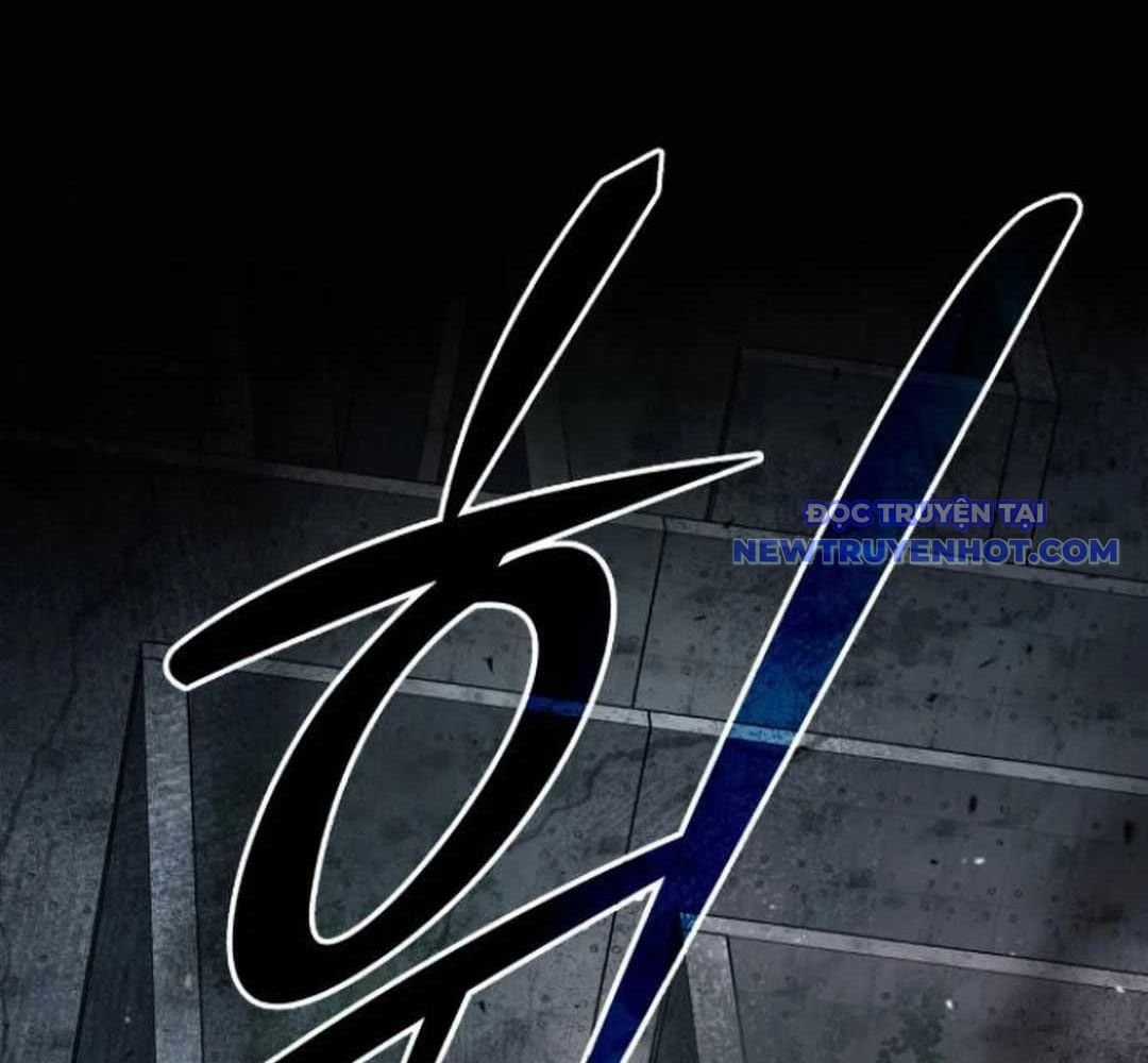 Trường Mẫu Giáo Thần Thú Chapter 5 trang 216