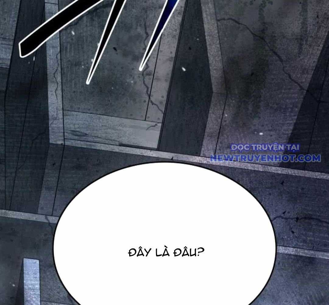 Trường Mẫu Giáo Thần Thú Chapter 5 trang 217