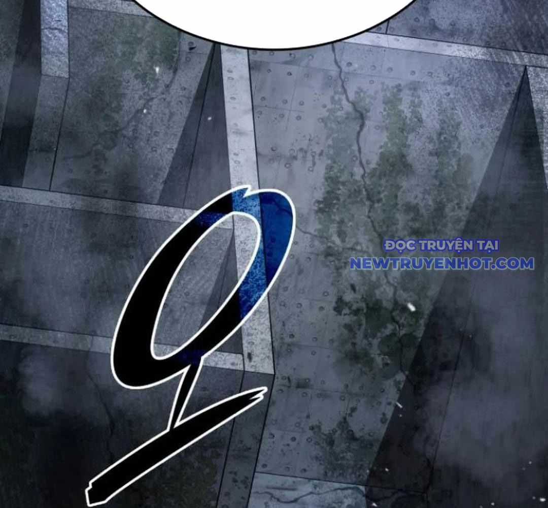 Trường Mẫu Giáo Thần Thú Chapter 5 trang 218