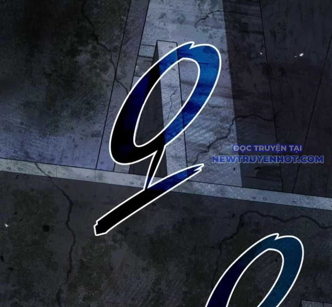 Trường Mẫu Giáo Thần Thú Chapter 5 trang 219