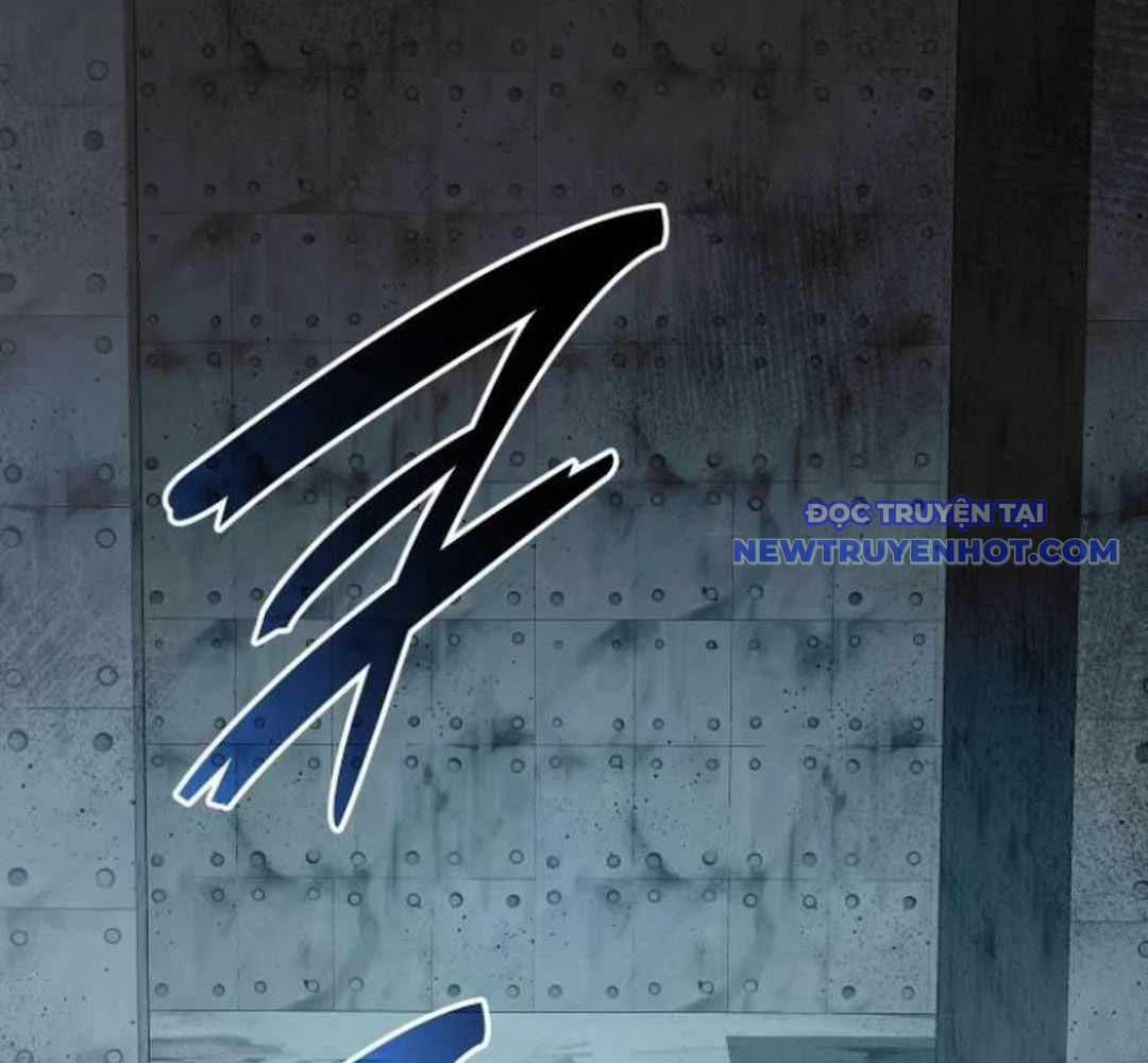 Trường Mẫu Giáo Thần Thú Chapter 5 trang 223