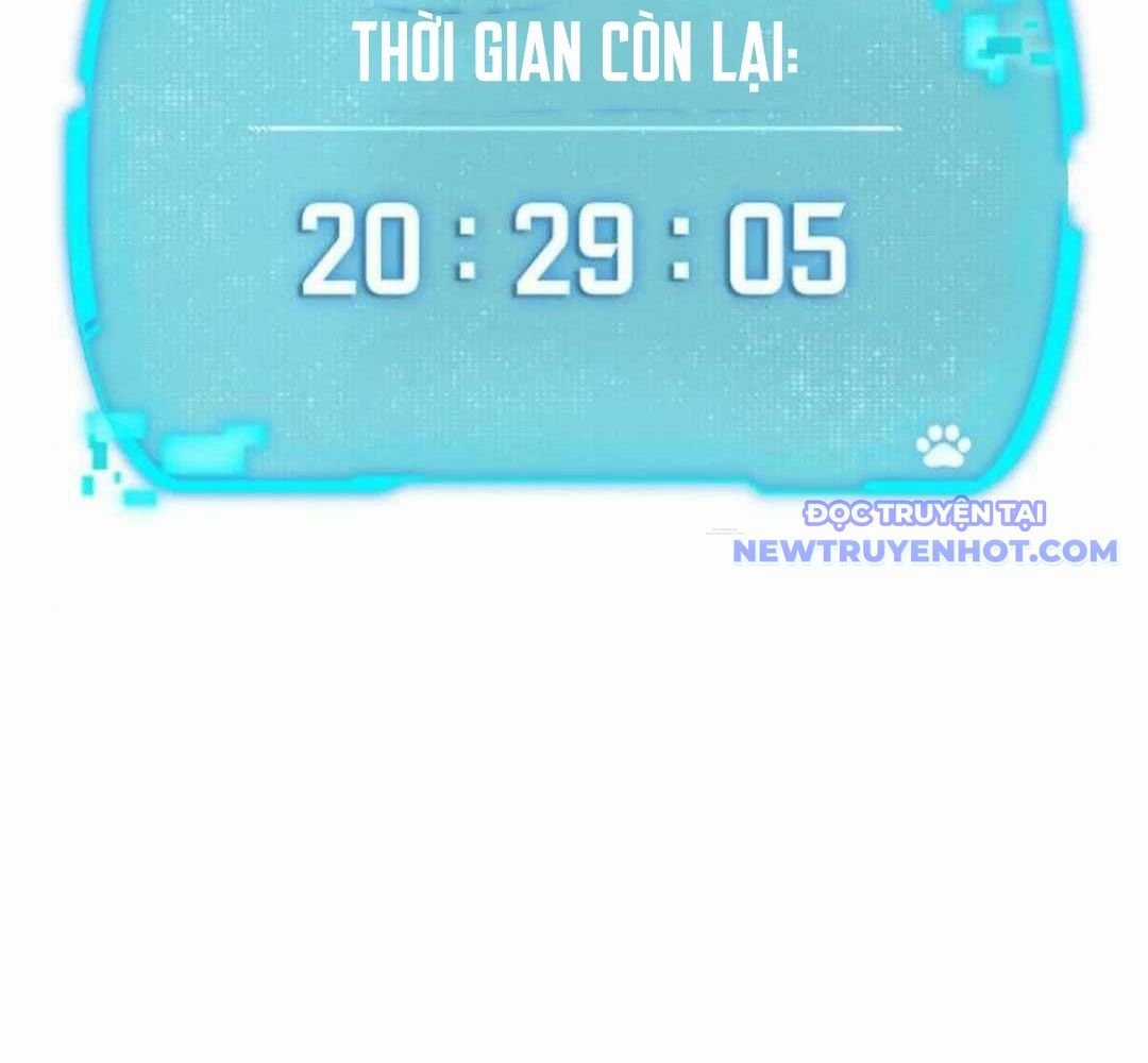 Trường Mẫu Giáo Thần Thú Chapter 5 trang 225