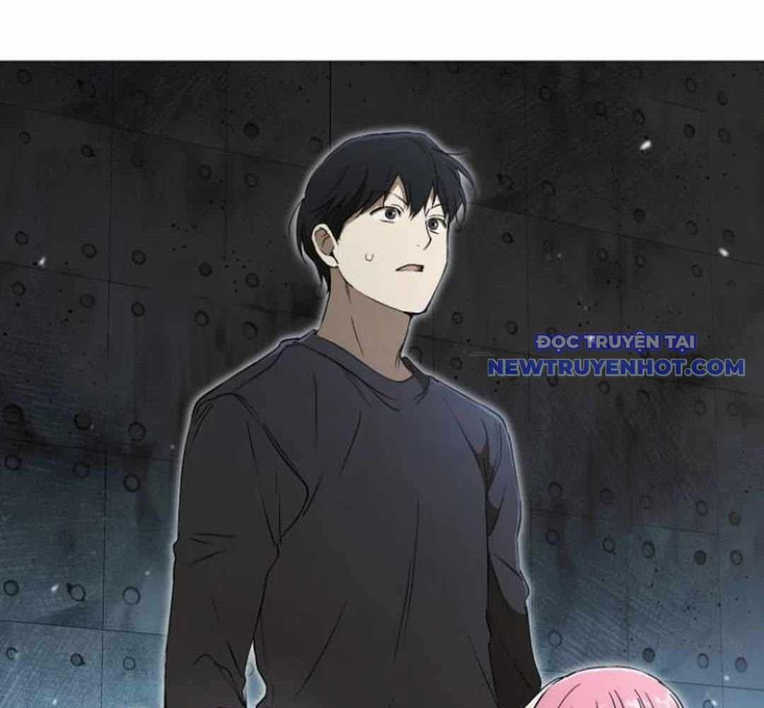 Trường Mẫu Giáo Thần Thú Chapter 5 trang 226