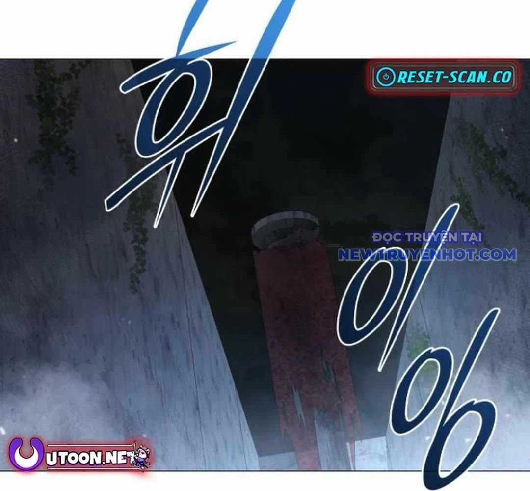 Trường Mẫu Giáo Thần Thú Chapter 5 trang 230