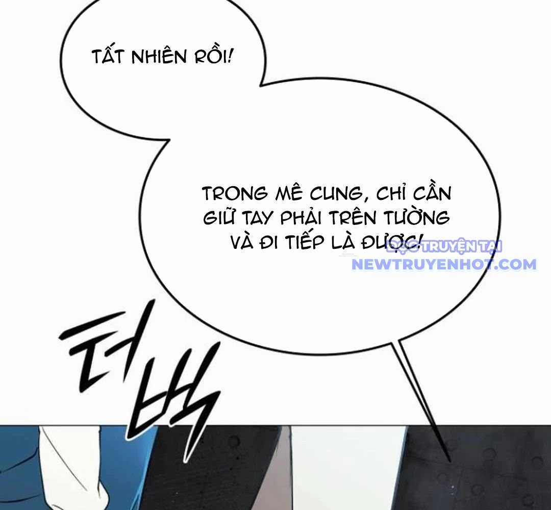 Trường Mẫu Giáo Thần Thú Chapter 5 trang 232