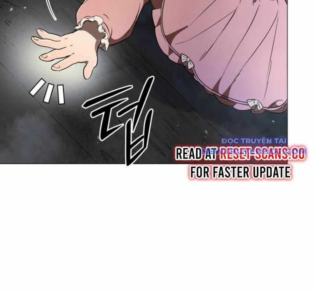 Trường Mẫu Giáo Thần Thú Chapter 5 trang 236