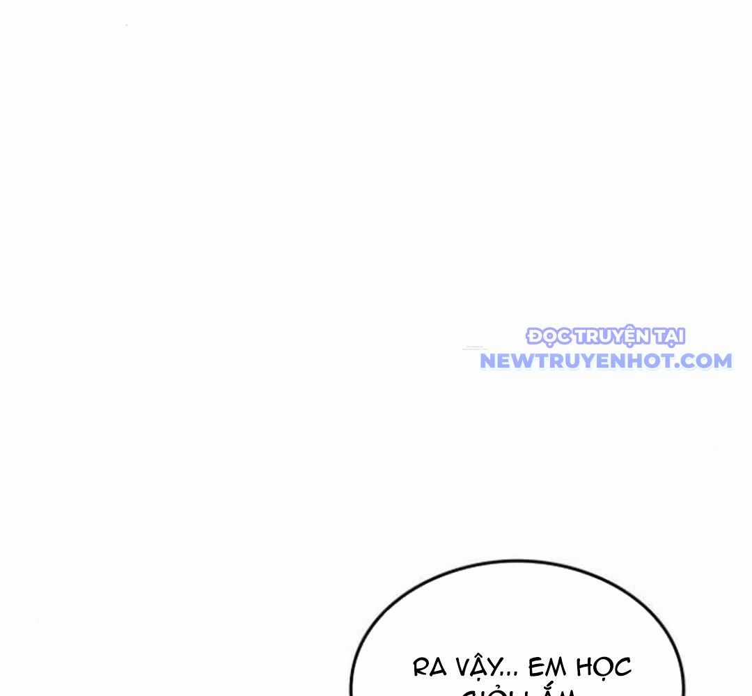 Trường Mẫu Giáo Thần Thú Chapter 5 trang 237