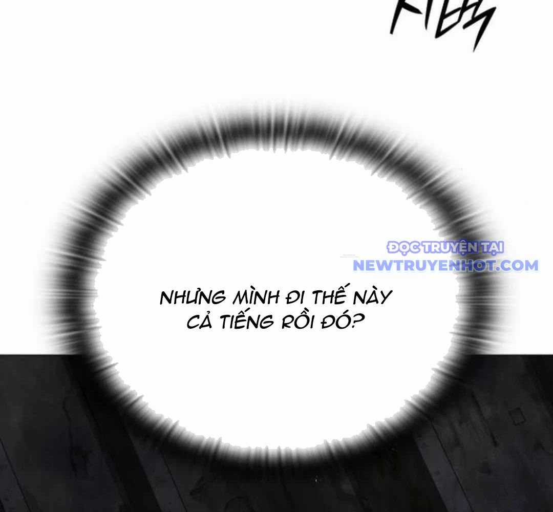 Trường Mẫu Giáo Thần Thú Chapter 5 trang 239
