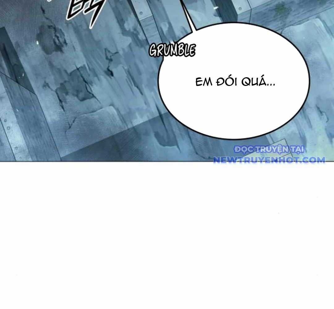 Trường Mẫu Giáo Thần Thú Chapter 5 trang 241