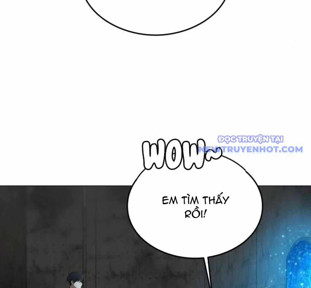Trường Mẫu Giáo Thần Thú Chapter 5 trang 245