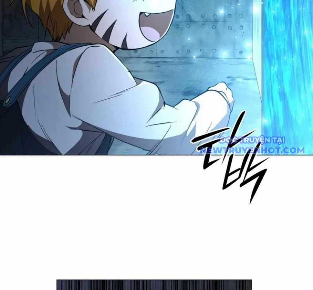 Trường Mẫu Giáo Thần Thú Chapter 5 trang 249