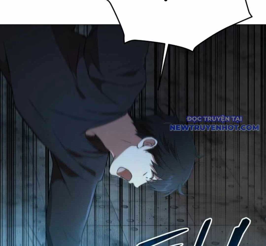 Trường Mẫu Giáo Thần Thú Chapter 5 trang 253