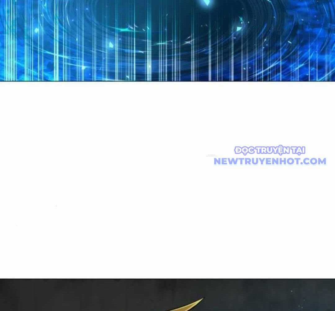 Trường Mẫu Giáo Thần Thú Chapter 5 trang 255