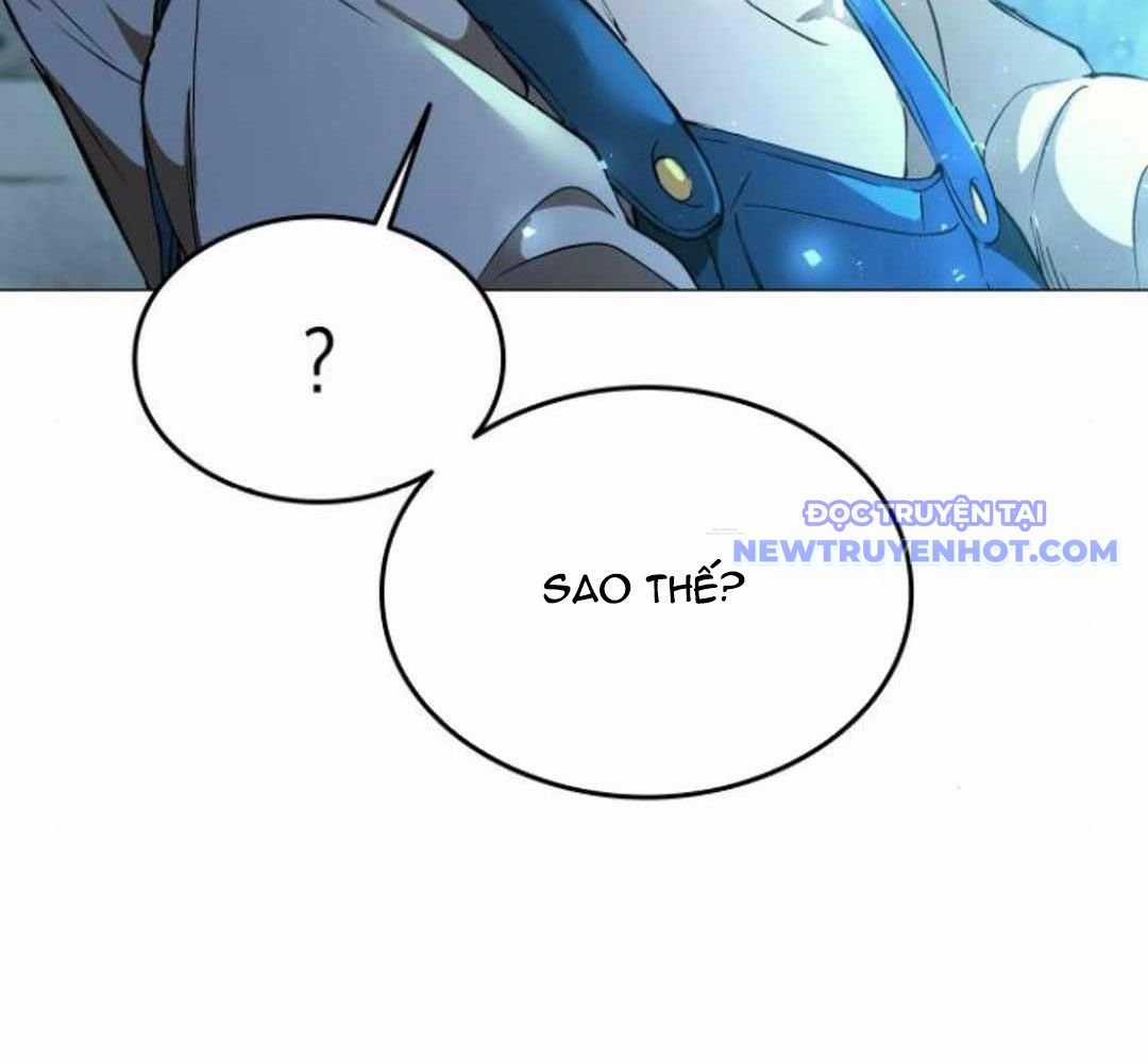 Trường Mẫu Giáo Thần Thú Chapter 5 trang 257