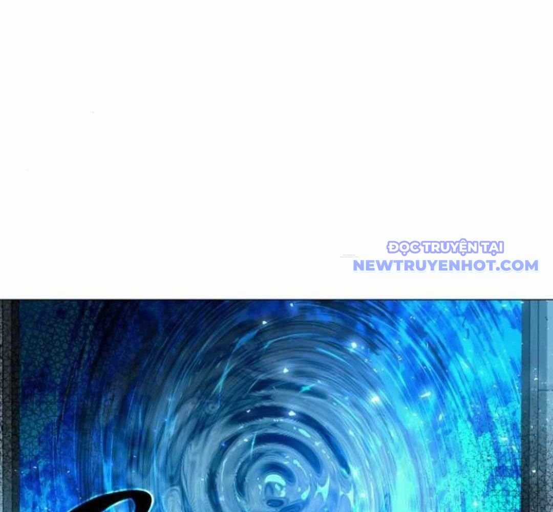 Trường Mẫu Giáo Thần Thú Chapter 5 trang 258