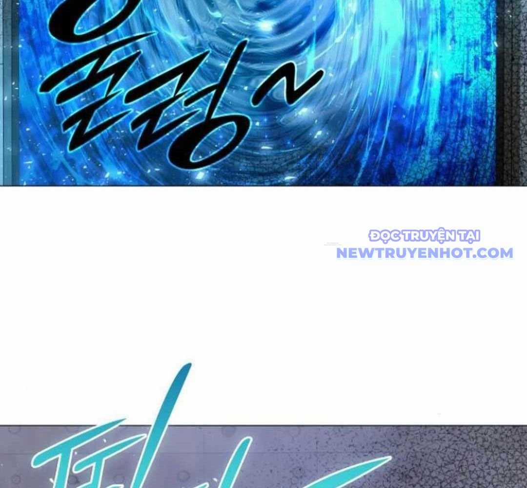 Trường Mẫu Giáo Thần Thú Chapter 5 trang 259