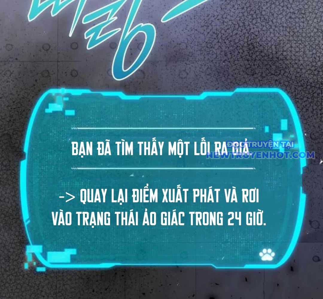 Trường Mẫu Giáo Thần Thú Chapter 5 trang 260