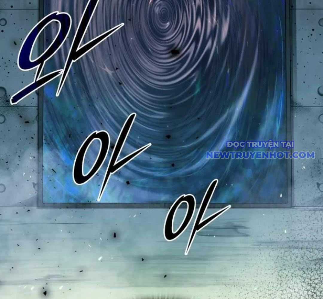 Trường Mẫu Giáo Thần Thú Chapter 5 trang 262