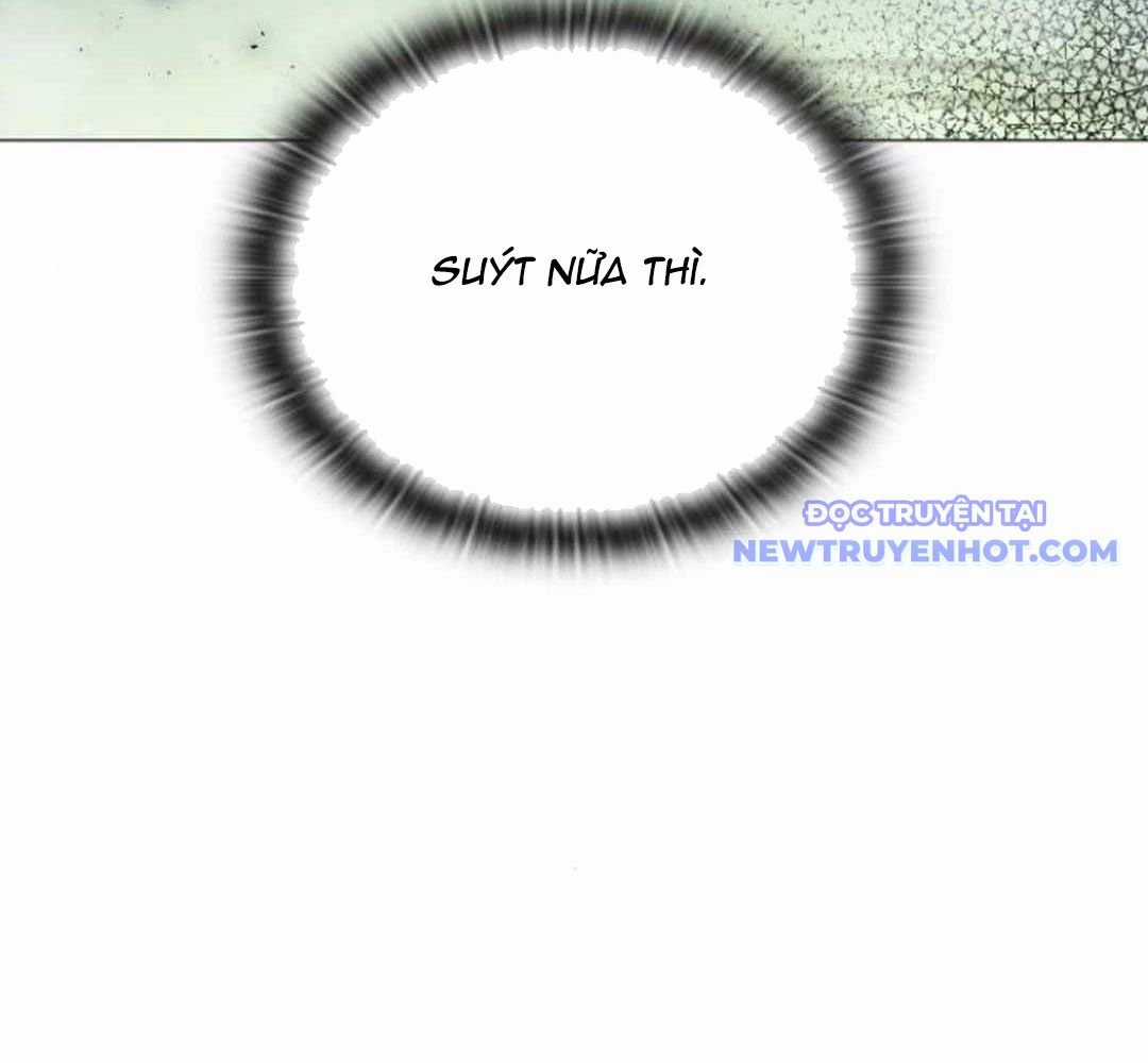 Trường Mẫu Giáo Thần Thú Chapter 5 trang 263