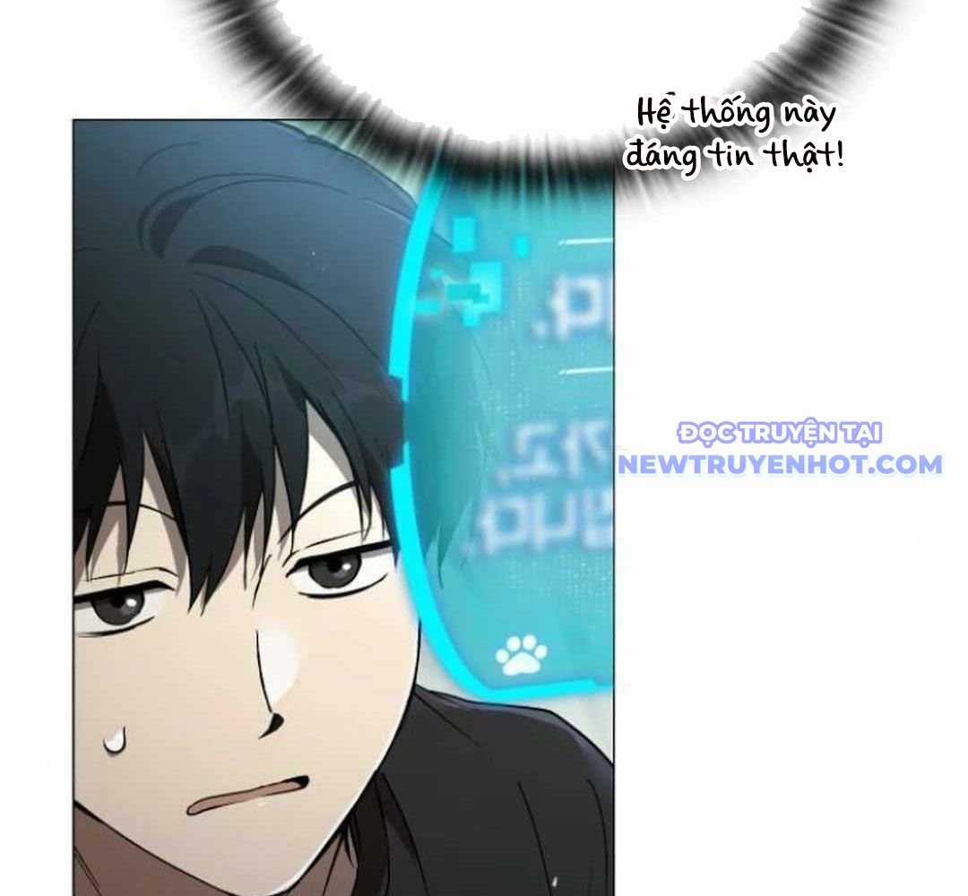 Trường Mẫu Giáo Thần Thú Chapter 5 trang 265