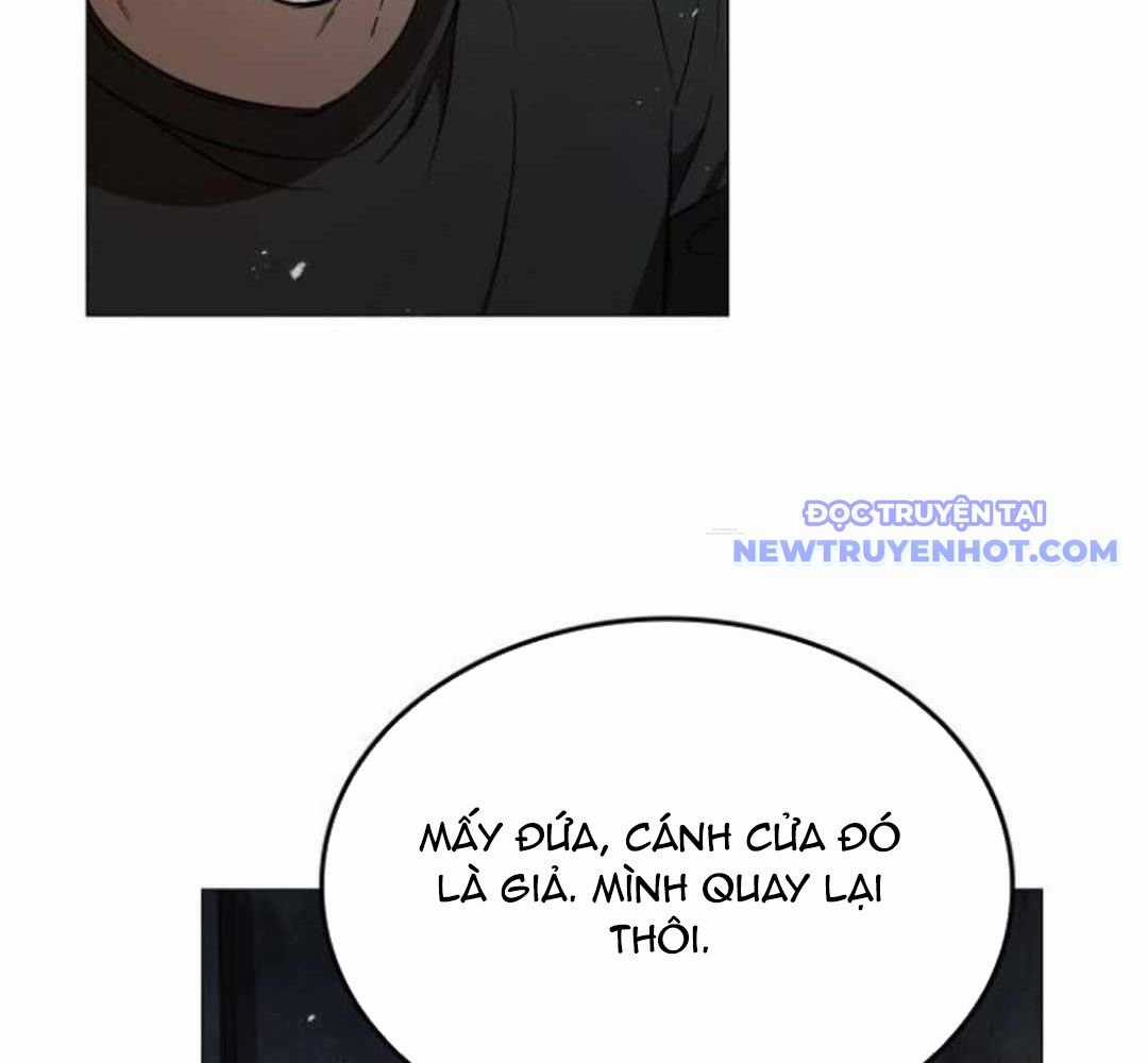 Trường Mẫu Giáo Thần Thú Chapter 5 trang 266