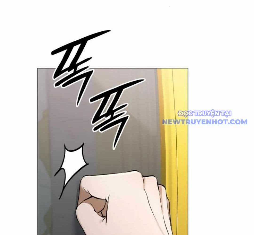 Trường Mẫu Giáo Thần Thú Chapter 5 trang 27