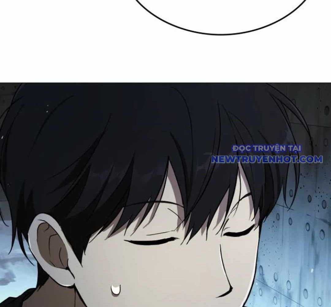 Trường Mẫu Giáo Thần Thú Chapter 5 trang 270