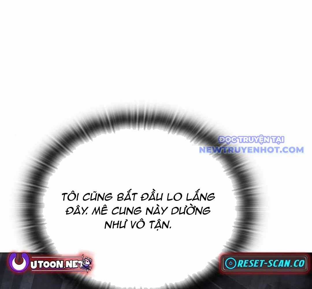 Trường Mẫu Giáo Thần Thú Chapter 5 trang 272