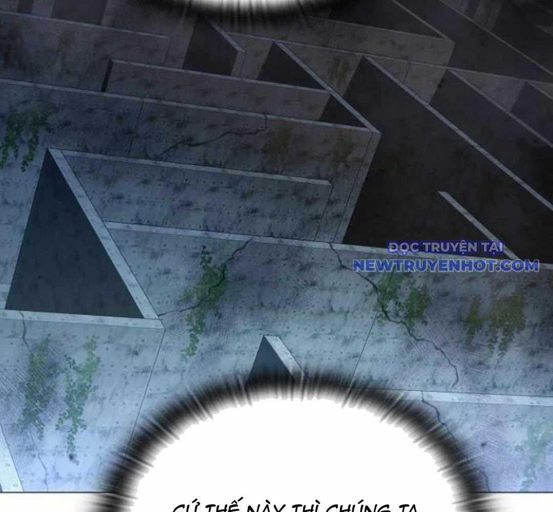 Trường Mẫu Giáo Thần Thú Chapter 5 trang 273