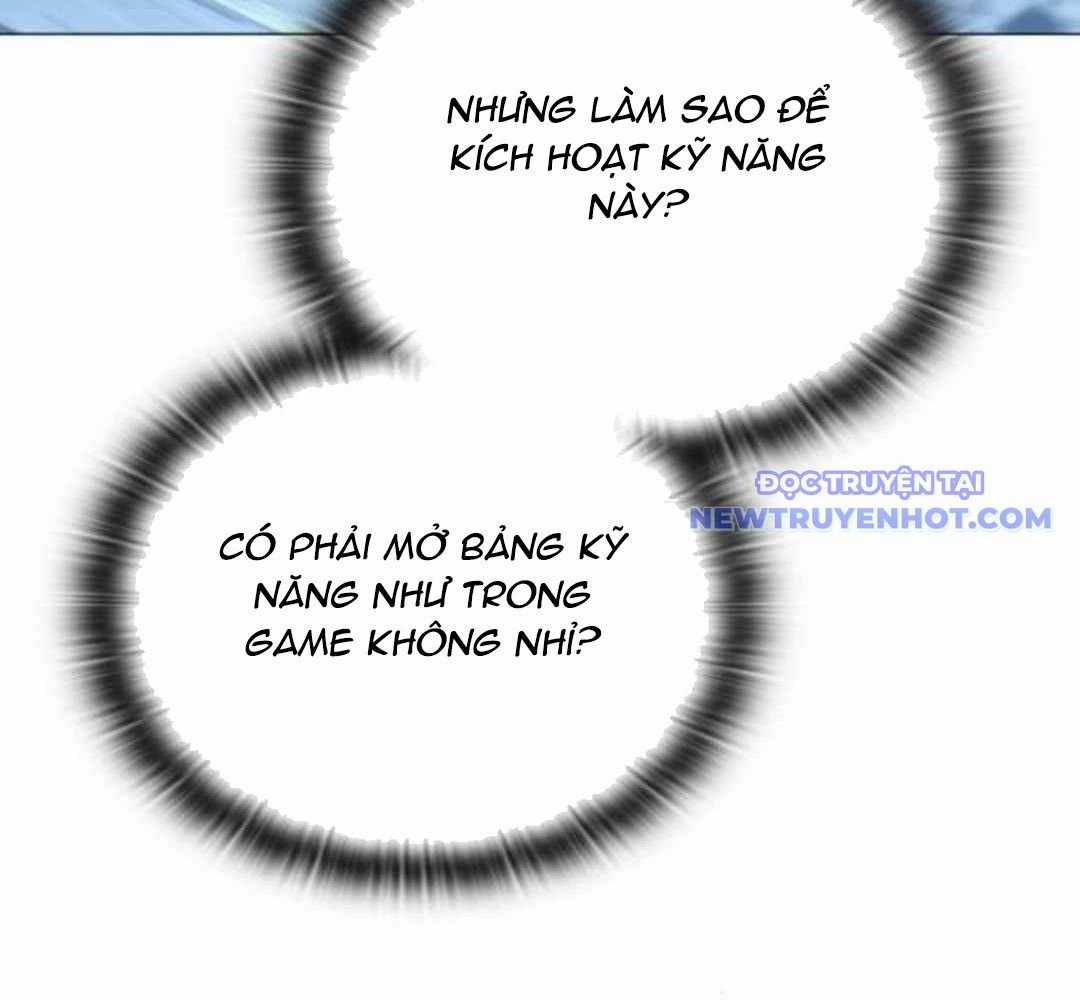 Trường Mẫu Giáo Thần Thú Chapter 5 trang 279