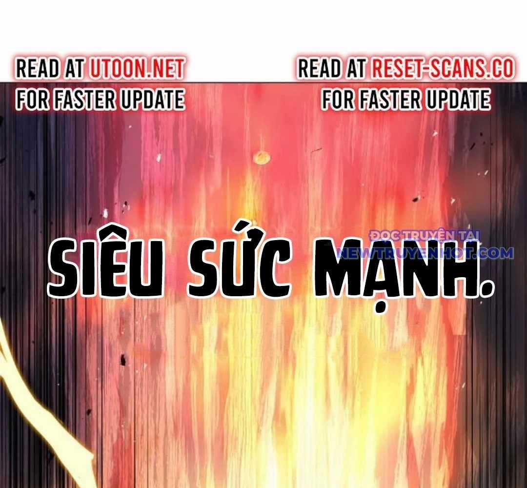 Trường Mẫu Giáo Thần Thú Chapter 5 trang 281