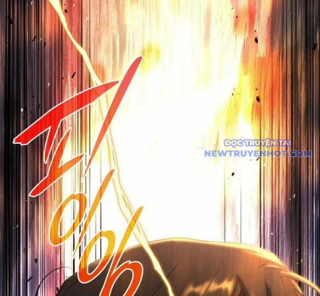 Trường Mẫu Giáo Thần Thú Chapter 5 trang 282