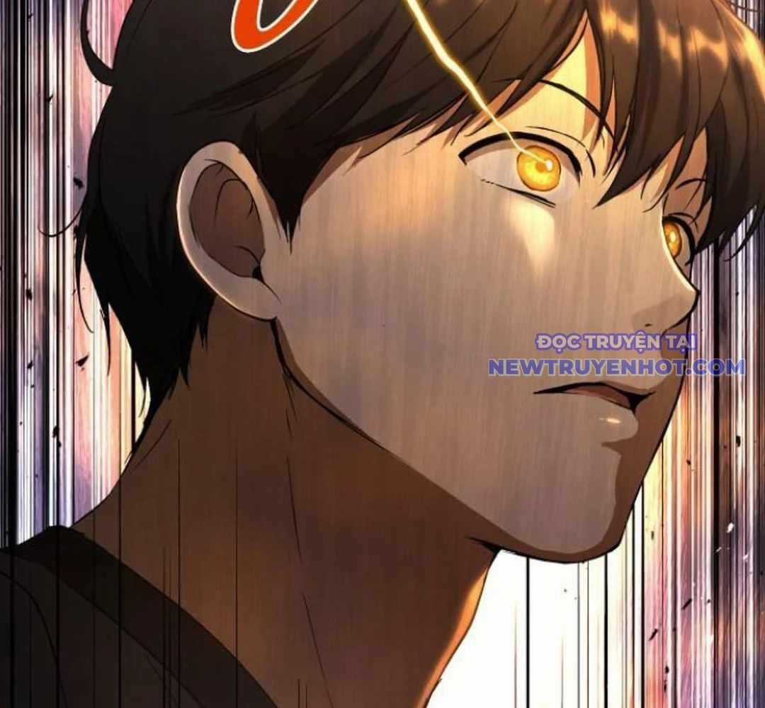 Trường Mẫu Giáo Thần Thú Chapter 5 trang 283
