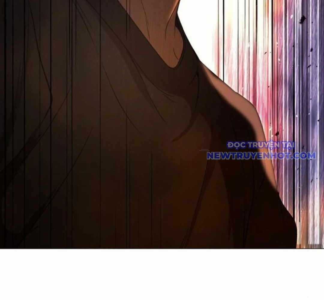 Trường Mẫu Giáo Thần Thú Chapter 5 trang 284