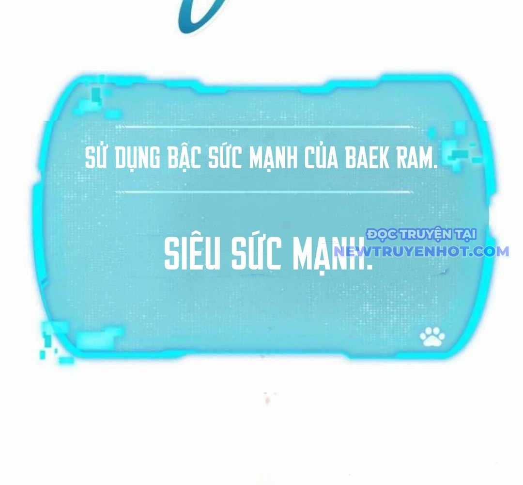 Trường Mẫu Giáo Thần Thú Chapter 5 trang 286