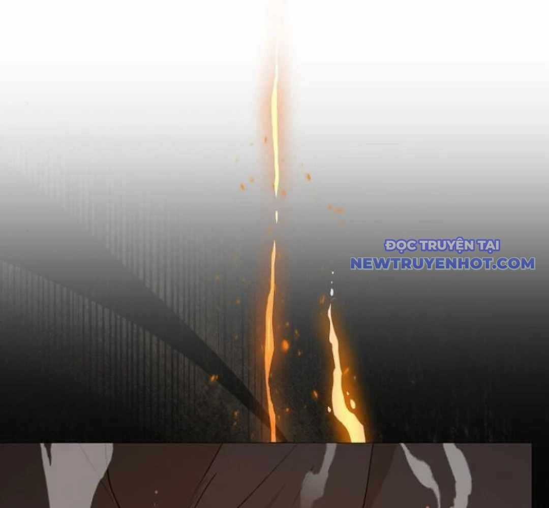 Trường Mẫu Giáo Thần Thú Chapter 5 trang 287