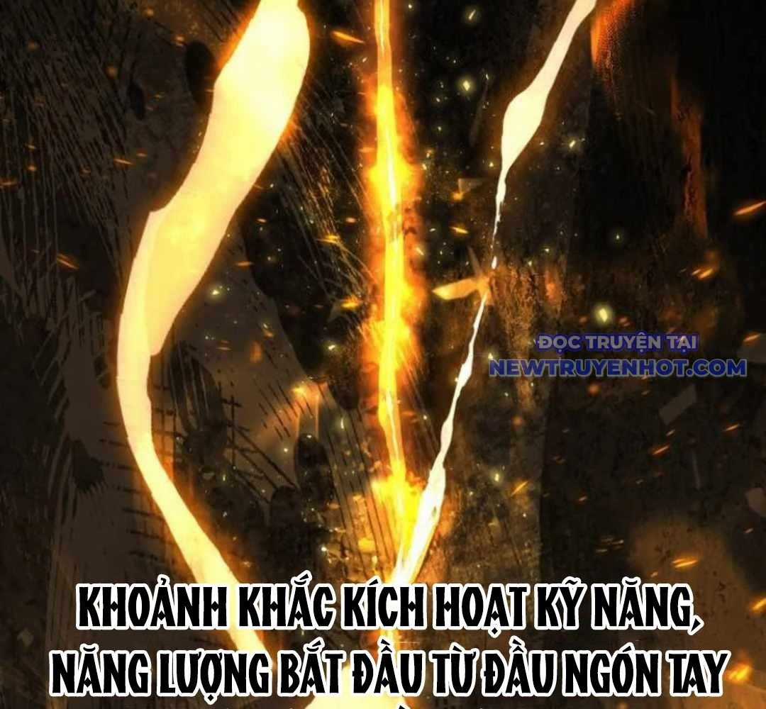 Trường Mẫu Giáo Thần Thú Chapter 5 trang 289