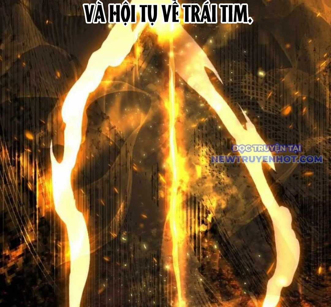 Trường Mẫu Giáo Thần Thú Chapter 5 trang 290