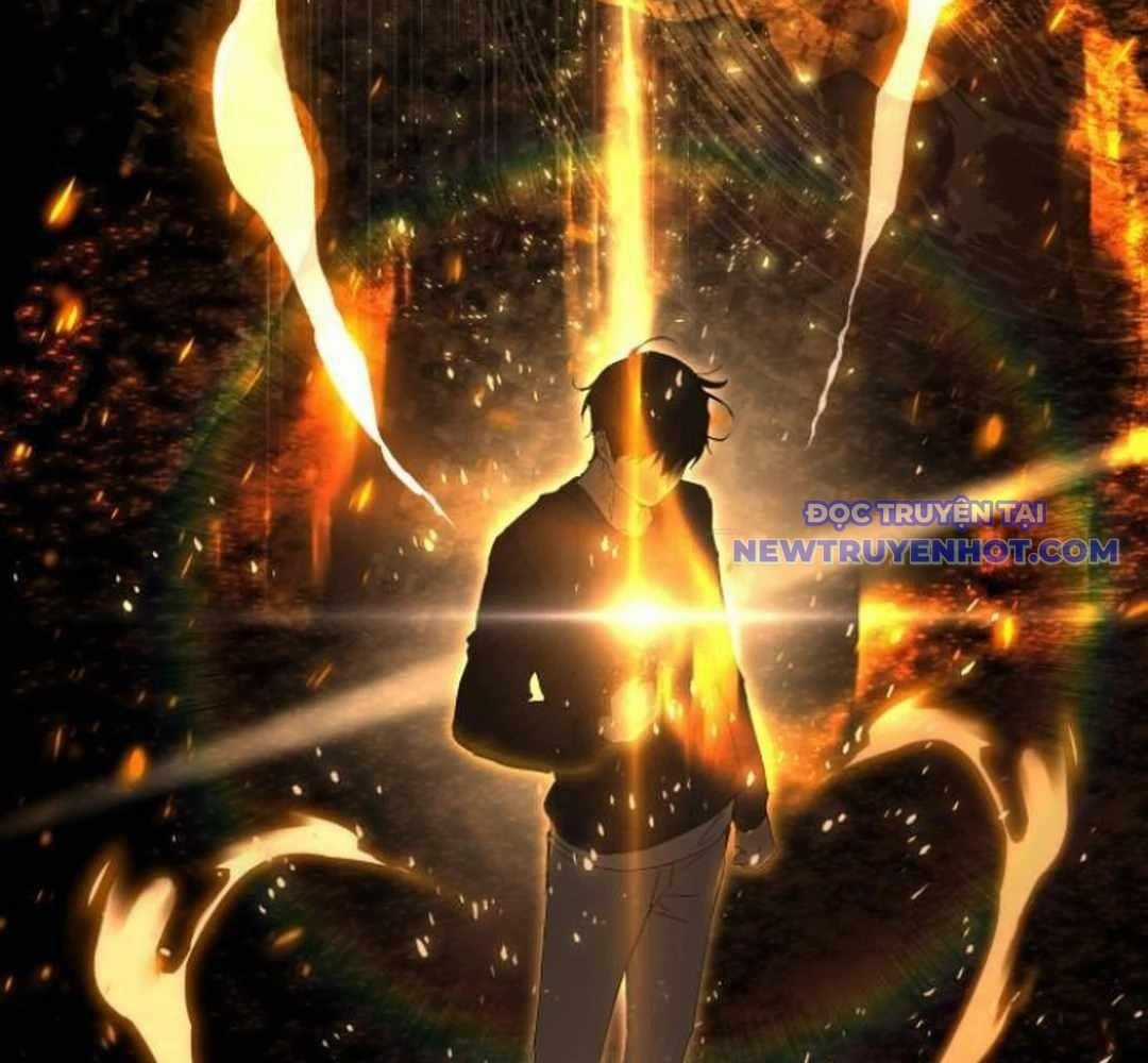 Trường Mẫu Giáo Thần Thú Chapter 5 trang 291