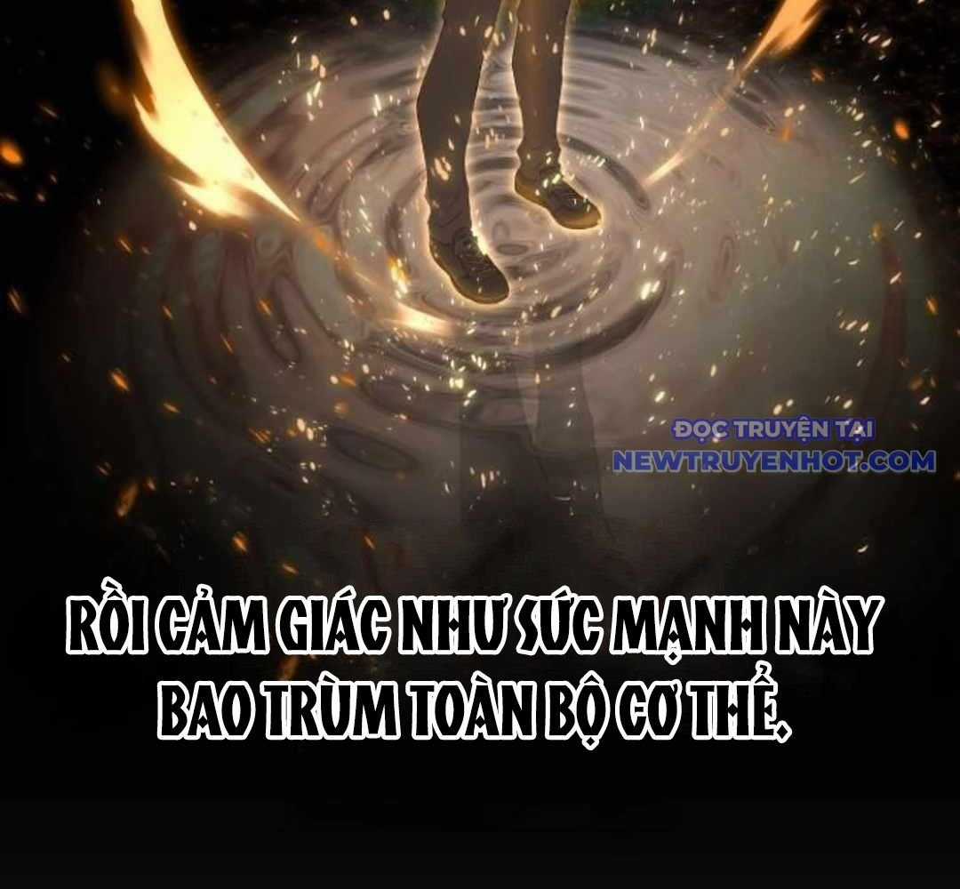 Trường Mẫu Giáo Thần Thú Chapter 5 trang 292