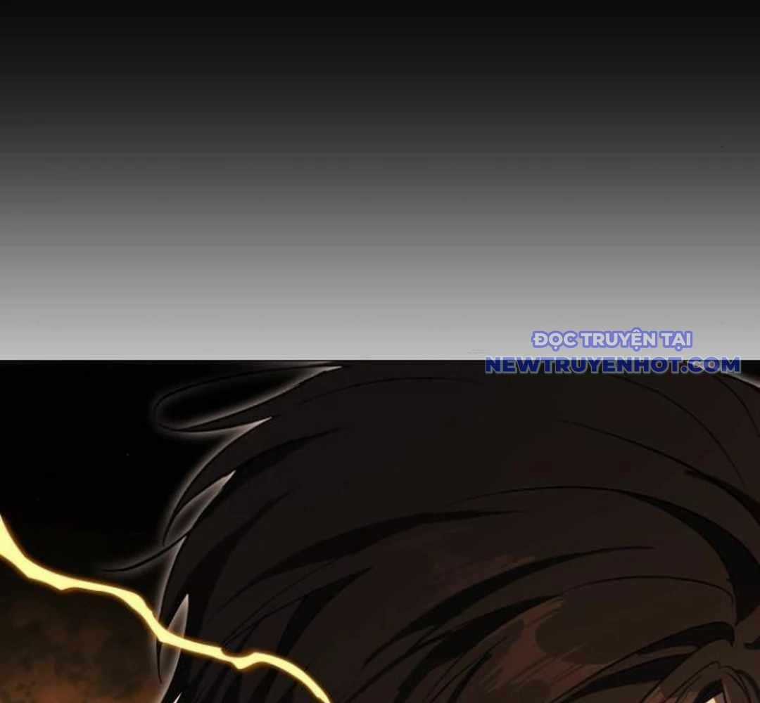 Trường Mẫu Giáo Thần Thú Chapter 5 trang 293