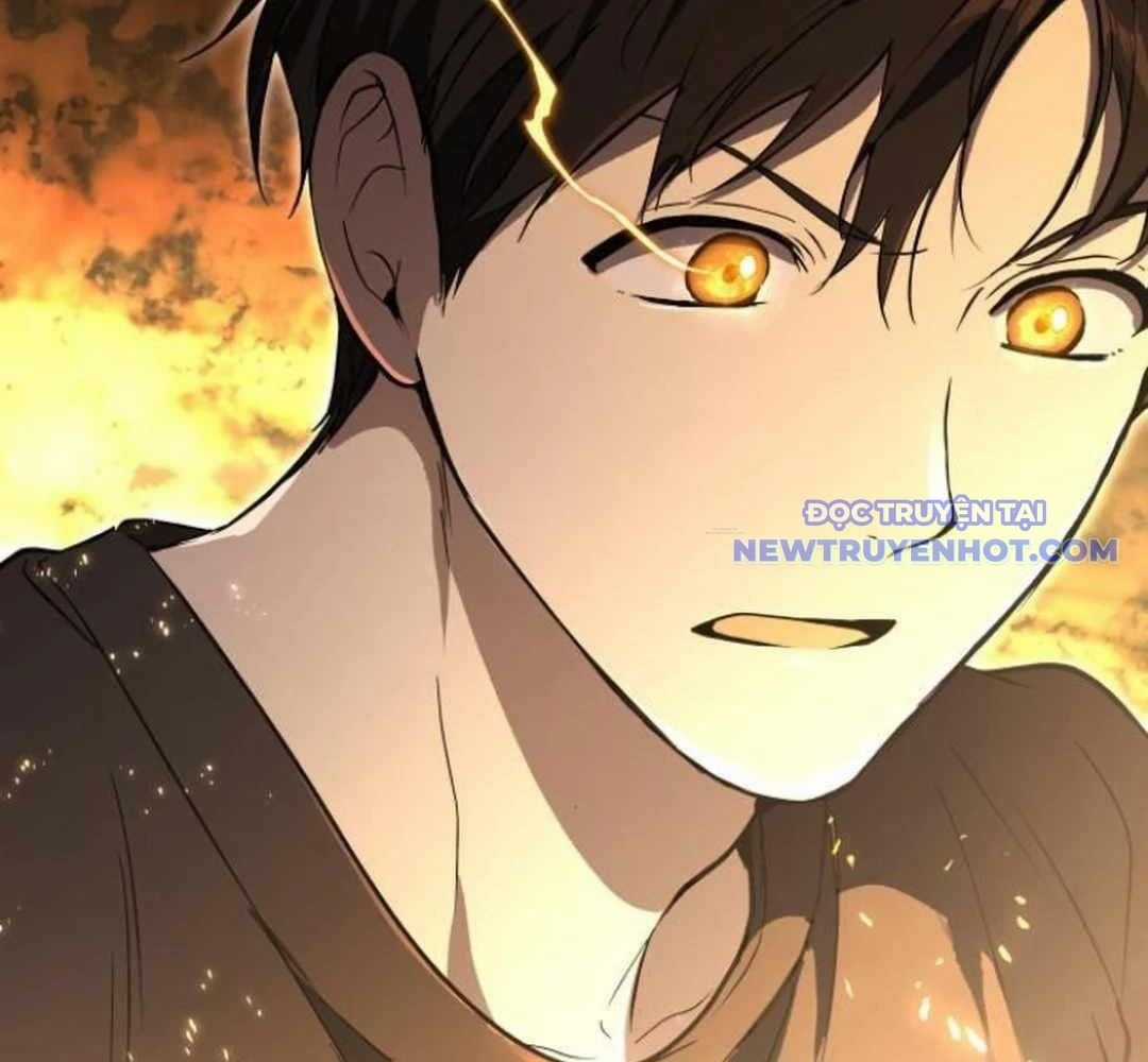 Trường Mẫu Giáo Thần Thú Chapter 5 trang 294