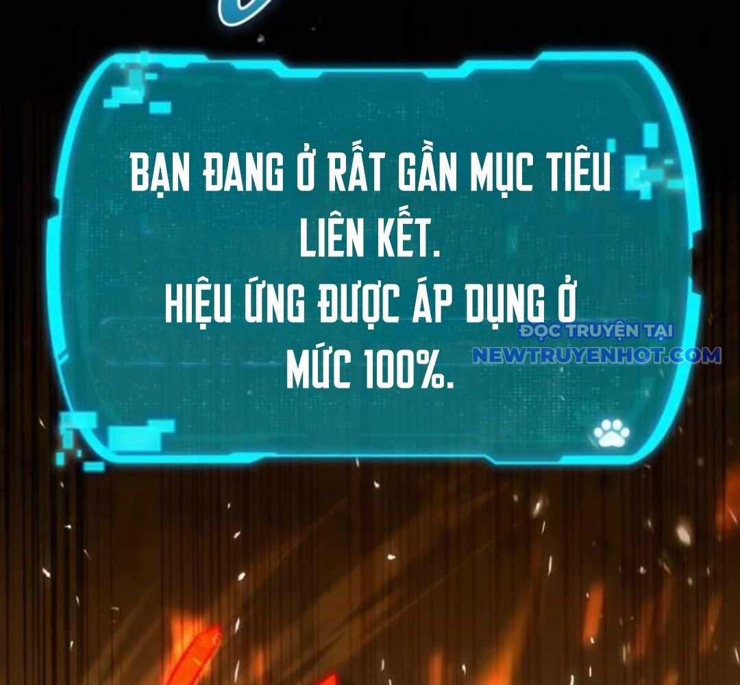 Trường Mẫu Giáo Thần Thú Chapter 5 trang 298