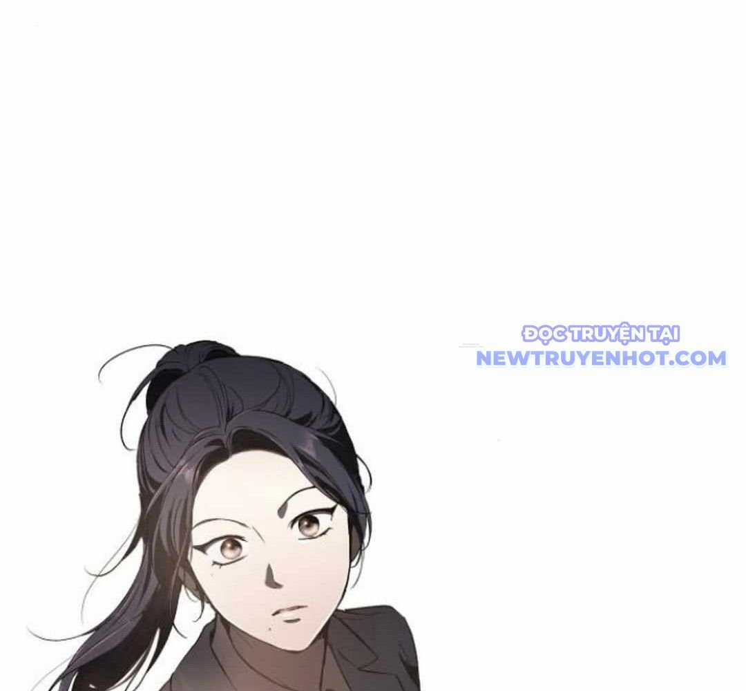 Trường Mẫu Giáo Thần Thú Chapter 5 trang 3