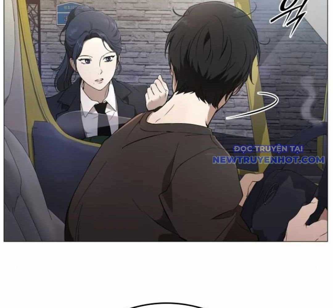 Trường Mẫu Giáo Thần Thú Chapter 5 trang 30