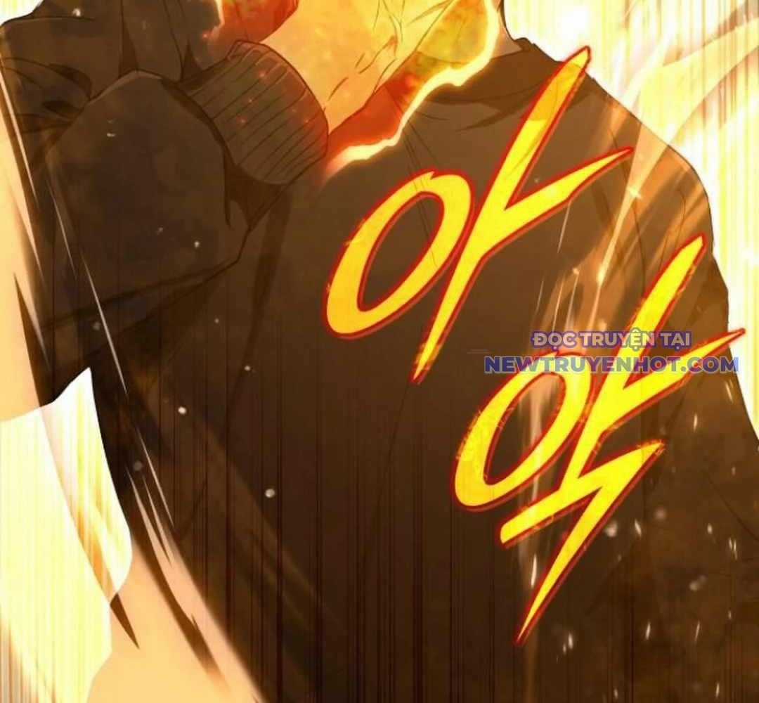 Trường Mẫu Giáo Thần Thú Chapter 5 trang 300